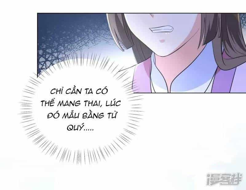 Vương Phi Có Độc! - Chương 43 - ảnh 12