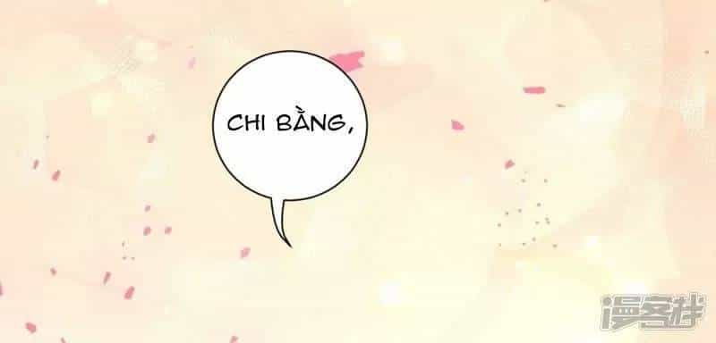 Vương Phi Có Độc! - Chương 49 - ảnh 33