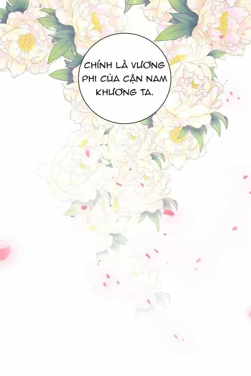 Vương Phi Có Độc! - Chương 51 - ảnh 38