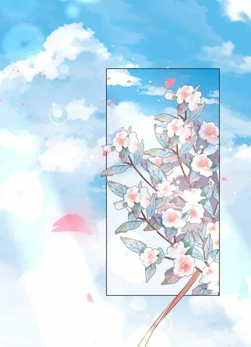 Vương Phi Có Độc! - Chương 52 - ảnh 2