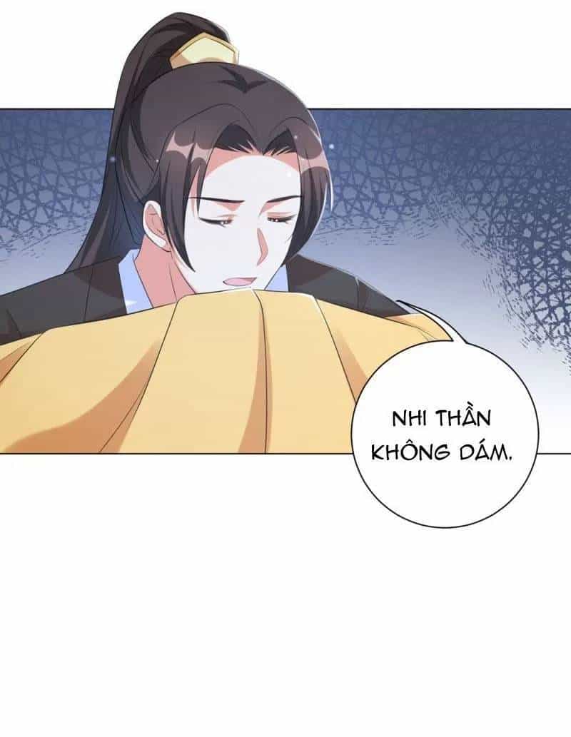 Vương Phi Có Độc! - Chương 53 - ảnh 30