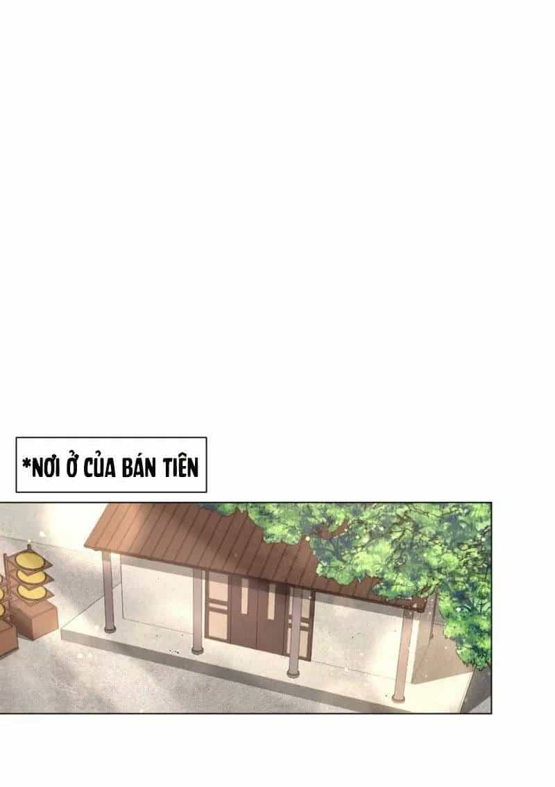 Vương Phi Có Độc! - Chương 56 - ảnh 24