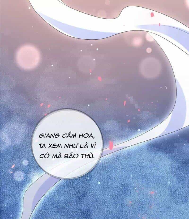 Vương Phi Có Độc! - Chương 57 - ảnh 39