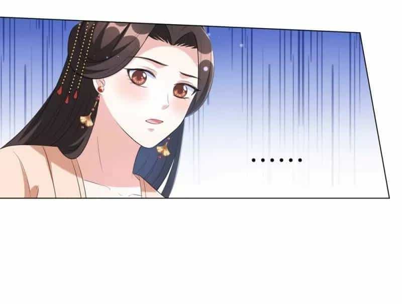 Vương Phi Có Độc! - Chương 58 - ảnh 10
