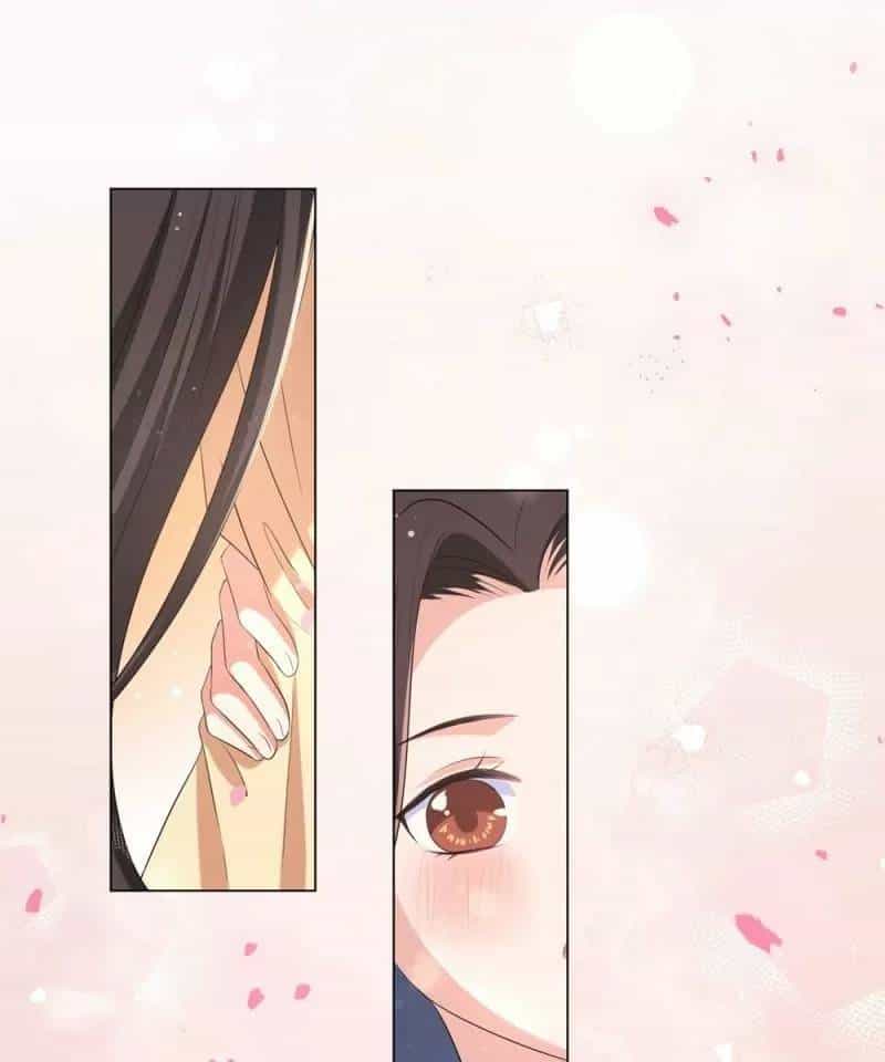 Vương Phi Có Độc! - Chương 58 - ảnh 24