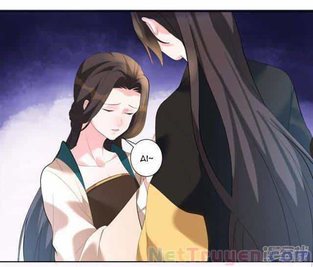 Vương Phi Có Độc! - Chương 6 - ảnh 13