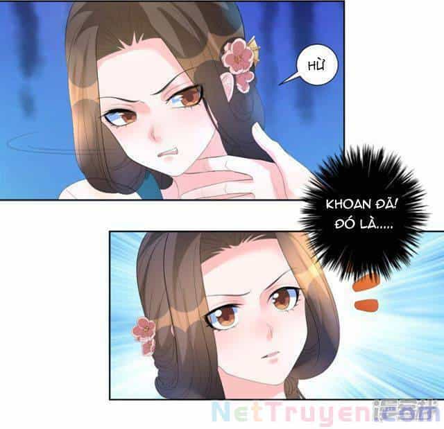 Vương Phi Có Độc! - Chương 6 - ảnh 8
