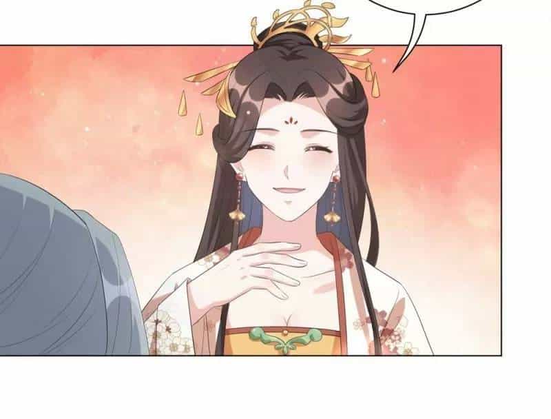 Vương Phi Có Độc! - Chương 61 - ảnh 21