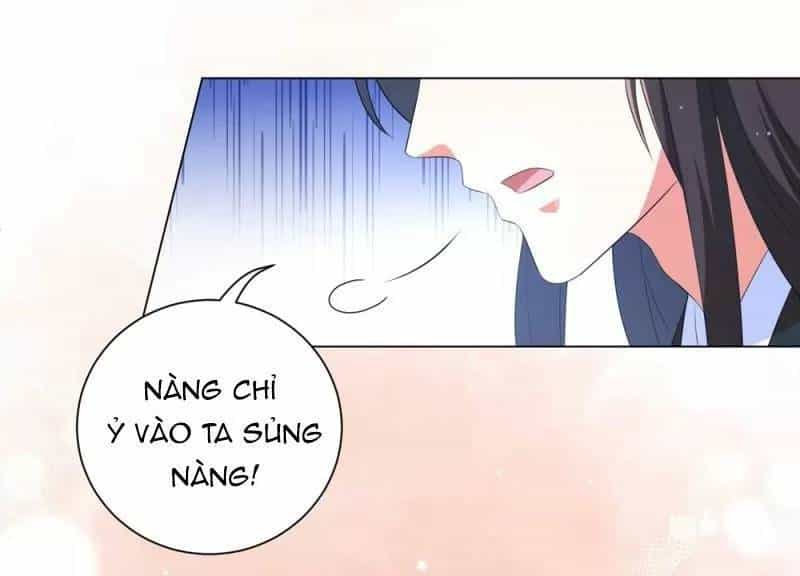 Vương Phi Có Độc! - Chương 66 - ảnh 29