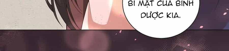 Vương Phi Có Độc! - Chương 75 - ảnh 13