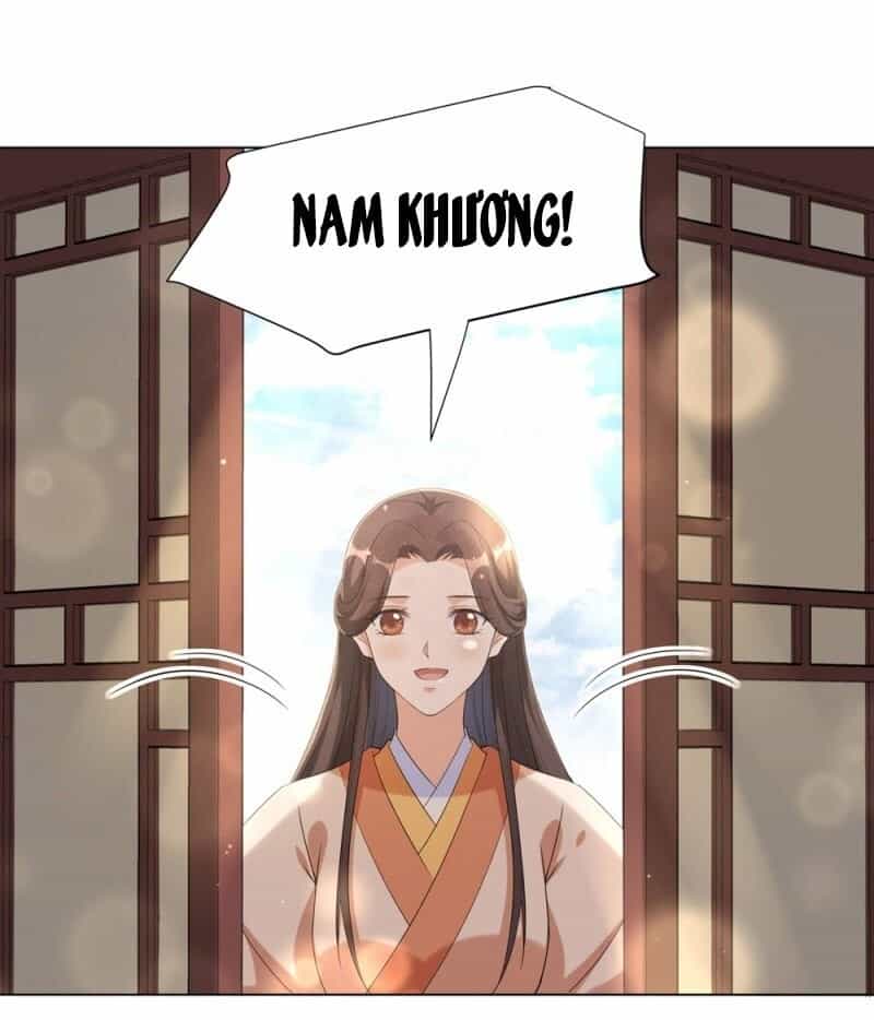Vương Phi Có Độc! - Chương 78 - ảnh 8