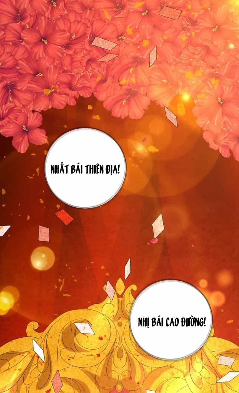 Vương Phi Có Độc! - Chương 80 - ảnh 2