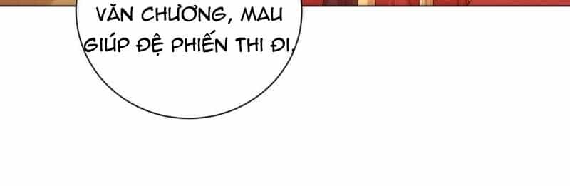 Vương Phi Có Độc! - Chương 80 - ảnh 9