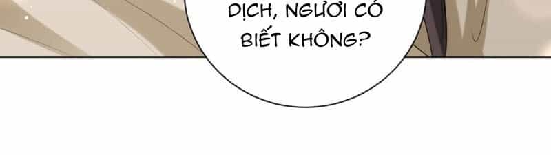 Vương Phi Có Độc! - Chương 84 - ảnh 13