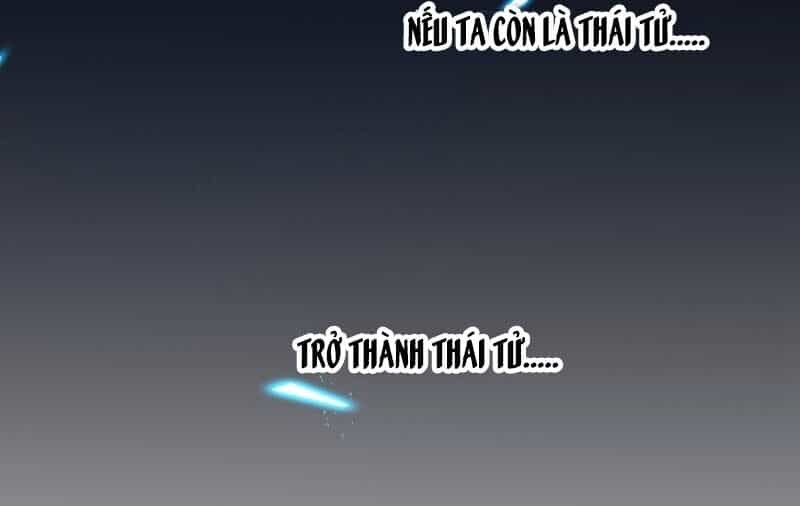 Vương Phi Có Độc! - Chương 87 - ảnh 15