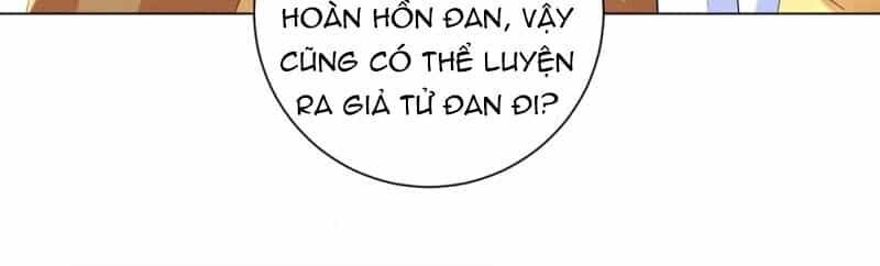 Vương Phi Có Độc! - Chương 87 - ảnh 22