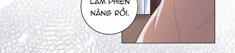 Vương Phi Có Độc! - Chương 87 - ảnh 27