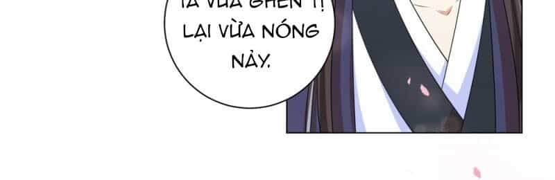 Vương Phi Có Độc! - Chương 88 - ảnh 18
