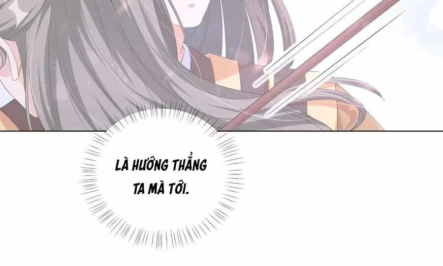 Vương Phi Có Độc! - Chương 92 - ảnh 11