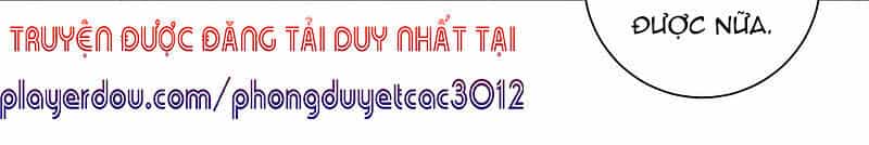 Vương Phi Có Độc! - Chương 94 - ảnh 9