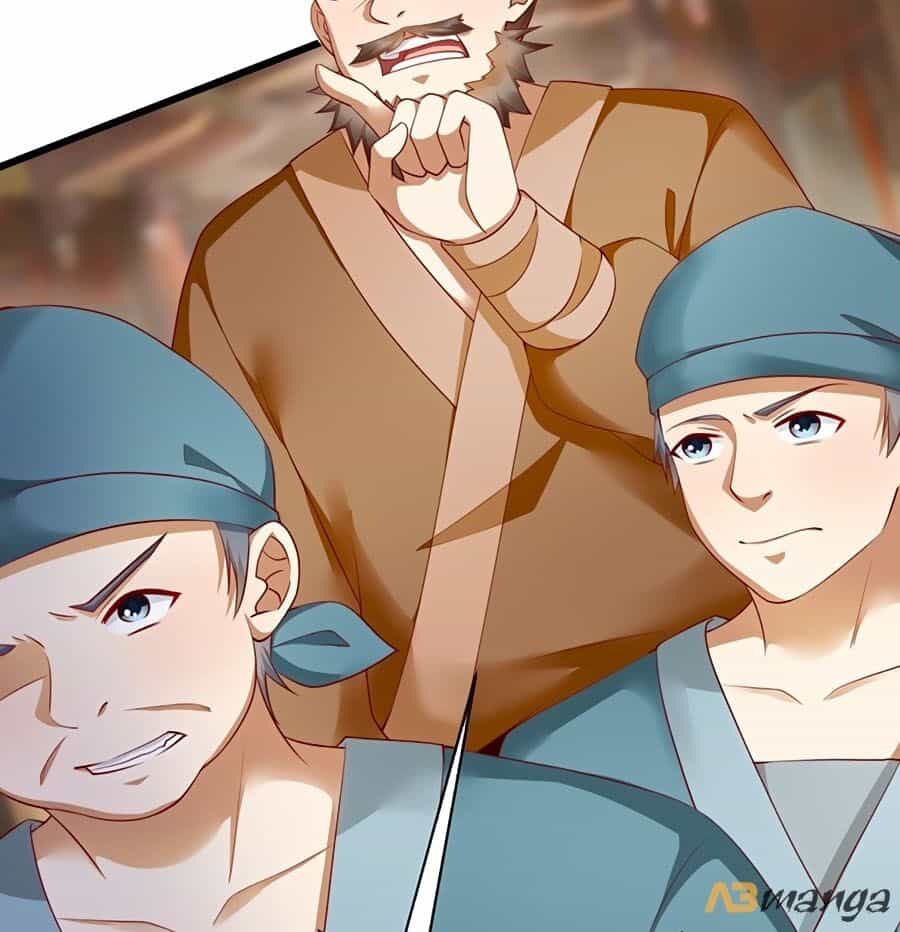 Vương Phi Là Đoá Bạch Liên Hoa - Chương 1 - ảnh 27