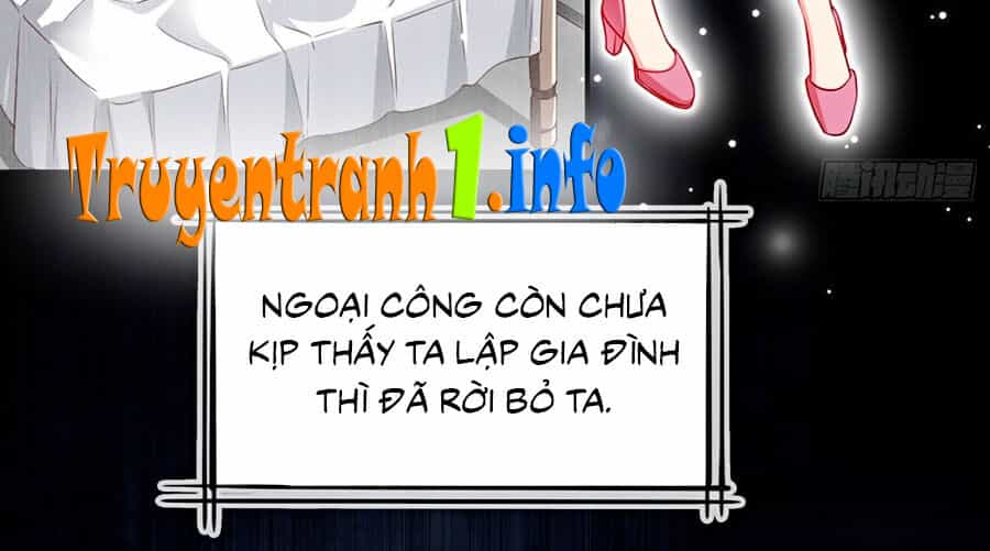 Vương Phi Là Đoá Bạch Liên Hoa - Chương 2 - ảnh 26