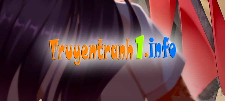 Vương Phi Là Đoá Bạch Liên Hoa - Chương 2 - ảnh 3