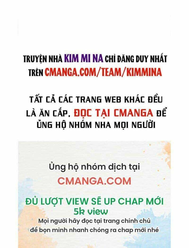 Vương Phi Là Đoá Bạch Liên Hoa - Chương 21 - ảnh 18