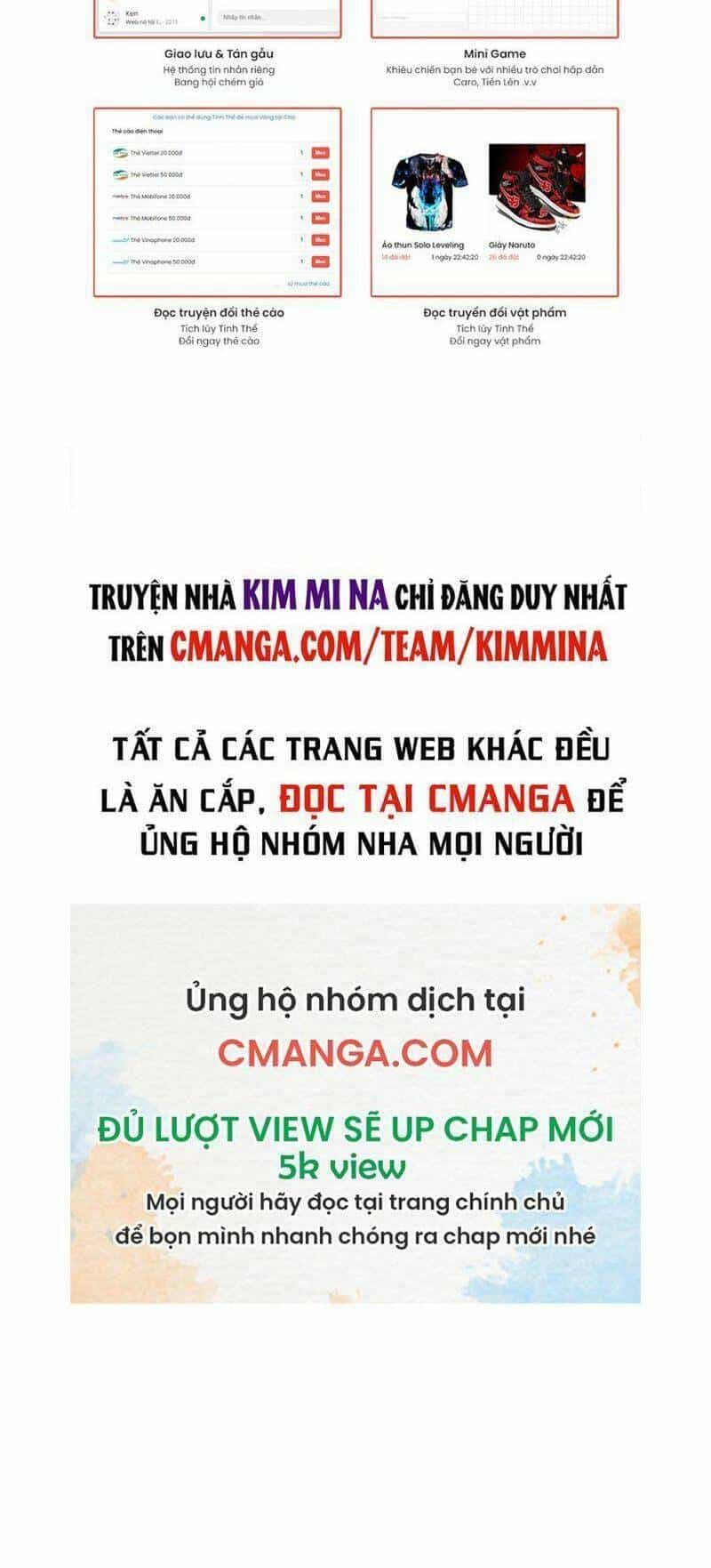 Vương Phi Là Đoá Bạch Liên Hoa - Chương 27 - ảnh 18