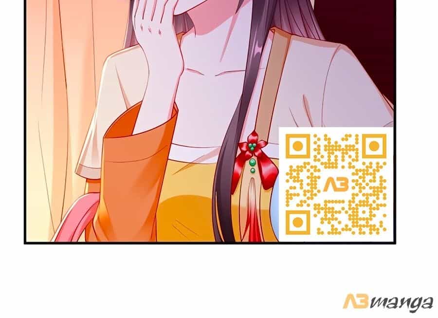 Vương Phi Là Đoá Bạch Liên Hoa - Chương 3 - ảnh 39