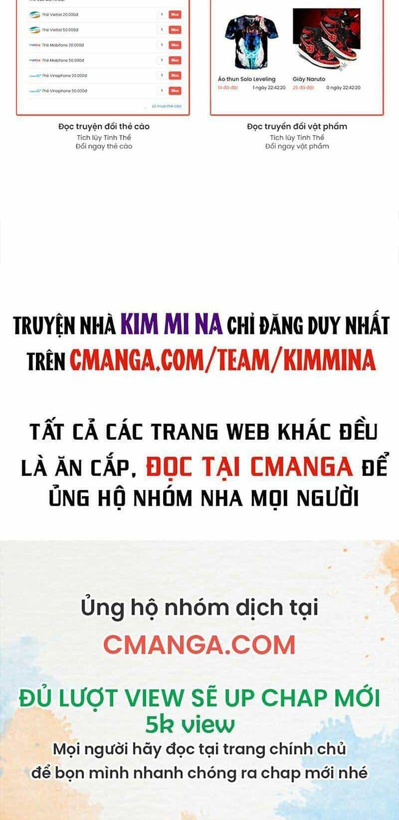 Vương Phi Là Đoá Bạch Liên Hoa - Chương 38 - ảnh 15