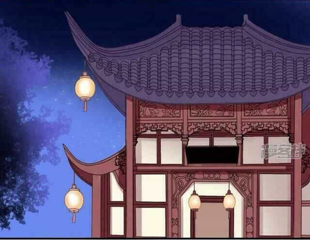 Vương Phi Ngang Ngược - Chương 10 - ảnh 13