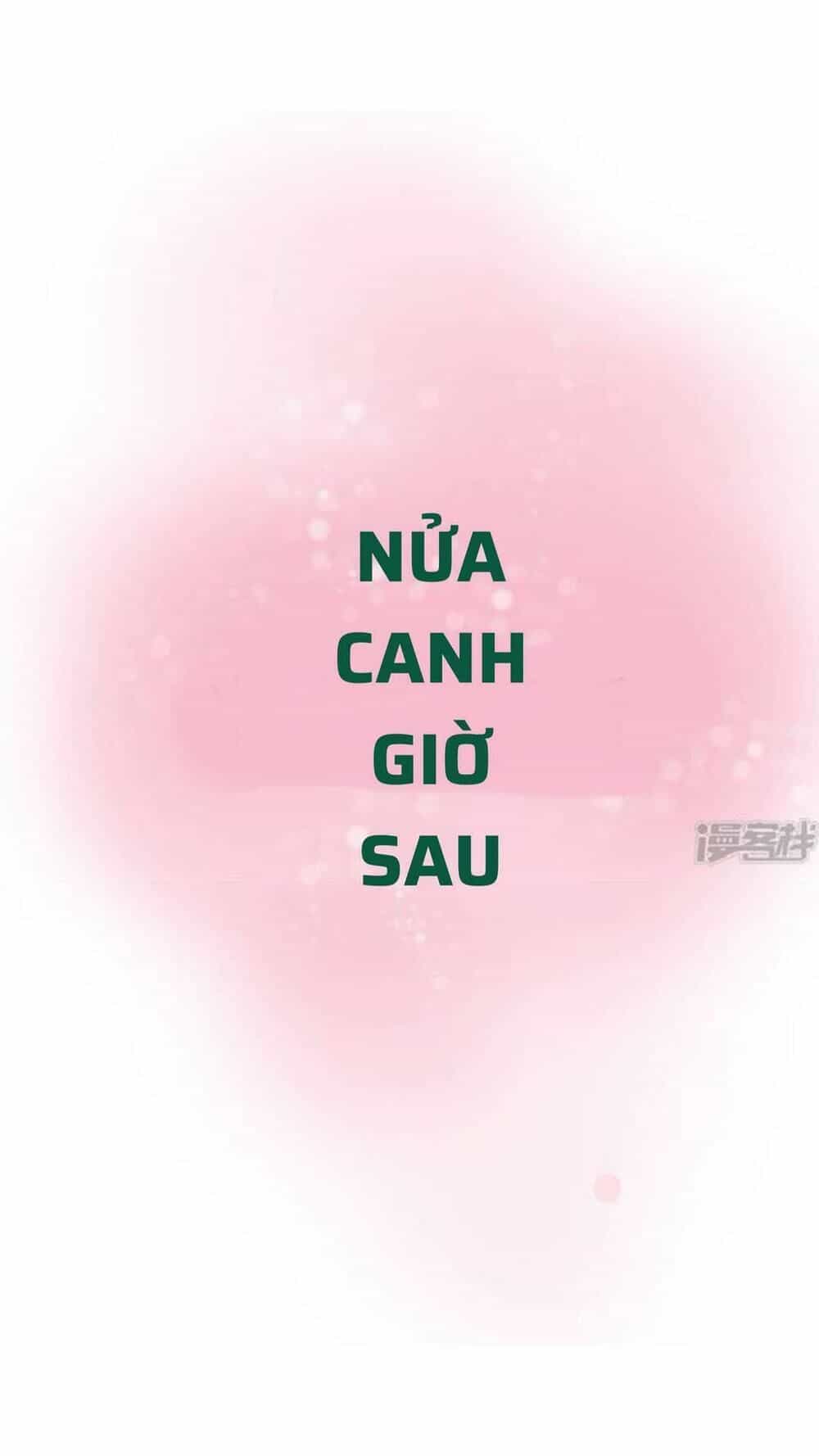 Vương Phi Ngang Ngược - Chương 11 - ảnh 11