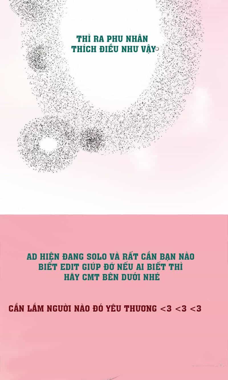 Vương Phi Ngang Ngược - Chương 7 - ảnh 41