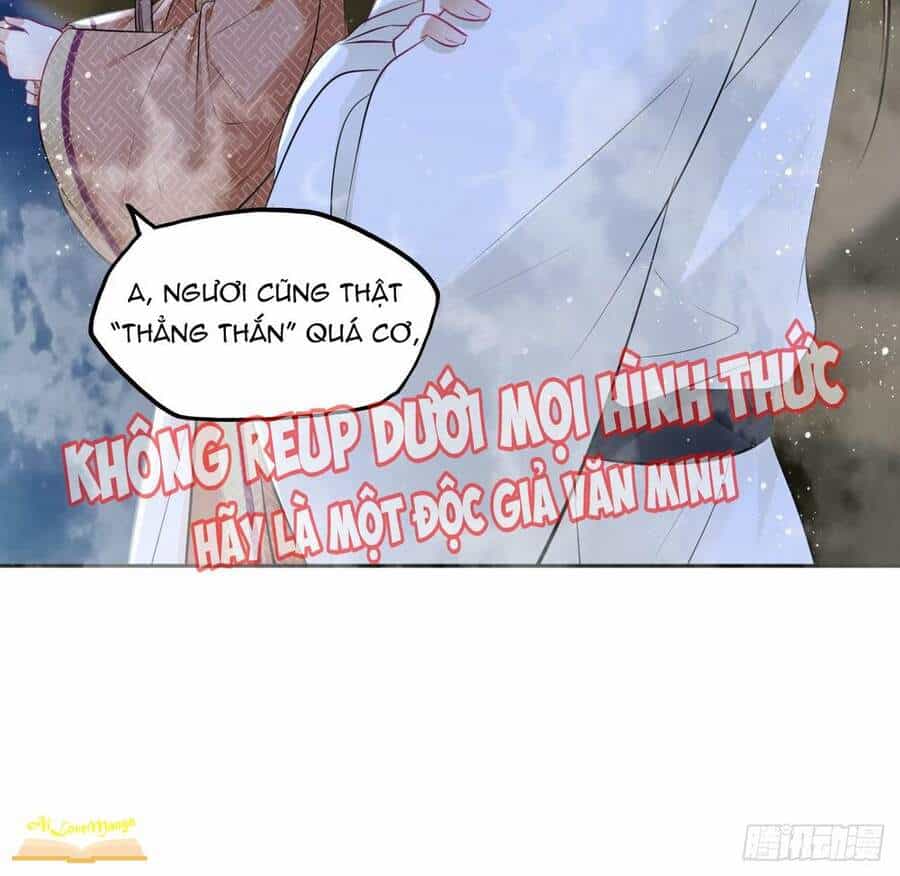 Vương Phi Thật Thích Trang Điểm - Chương 103 - ảnh 28