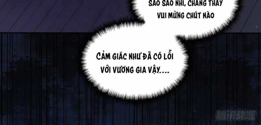 Vương Phi Thật Thích Trang Điểm - Chương 11.5 - ảnh 32