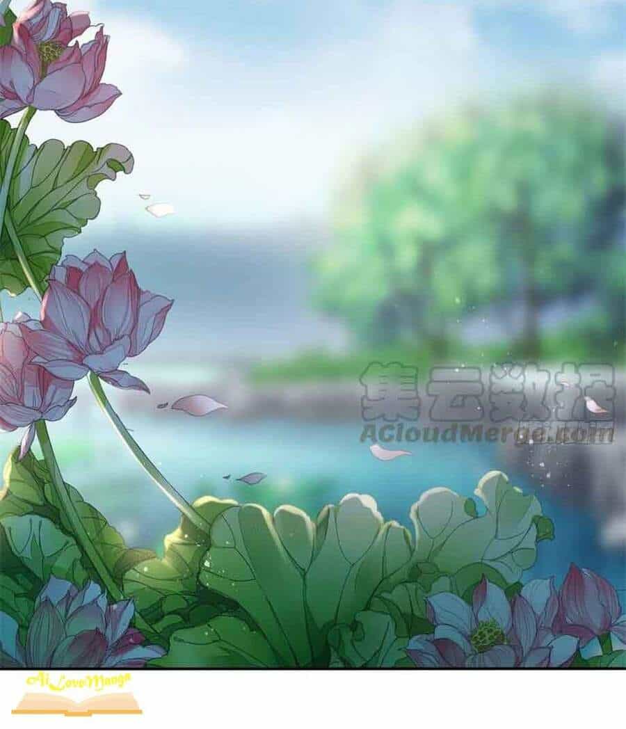 Vương Phi Thật Thích Trang Điểm - Chương 122 - ảnh 29