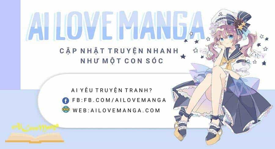 Vương Phi Thật Thích Trang Điểm - Chương 137 - ảnh 1