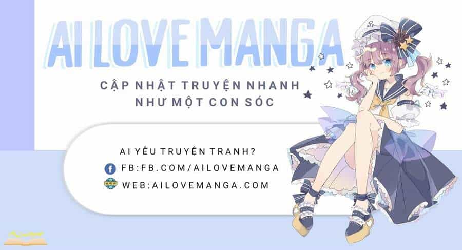 Vương Phi Thật Thích Trang Điểm - Chương 138 - ảnh 41