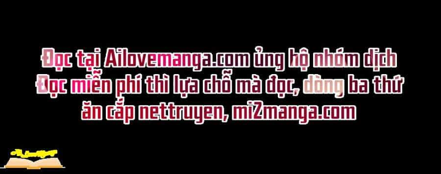 Vương Phi Thật Thích Trang Điểm - Chương 138 - ảnh 42