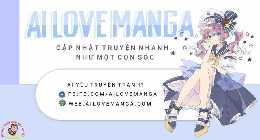 Vương Phi Thật Thích Trang Điểm - Chương 143 - ảnh 41