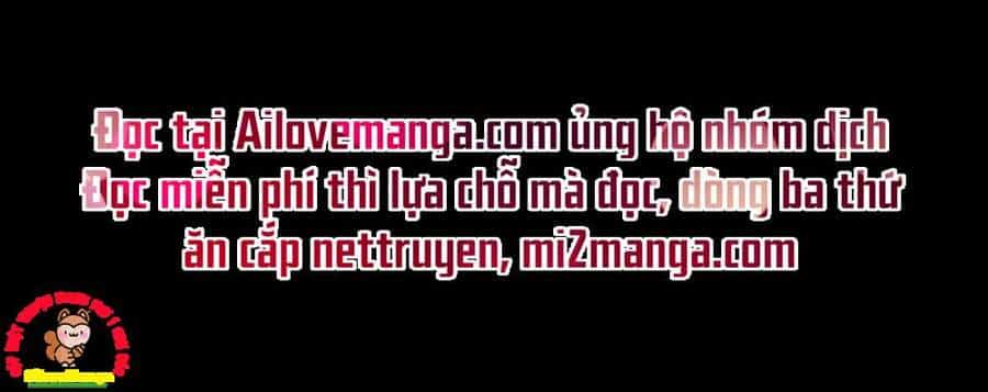 Vương Phi Thật Thích Trang Điểm - Chương 143 - ảnh 42