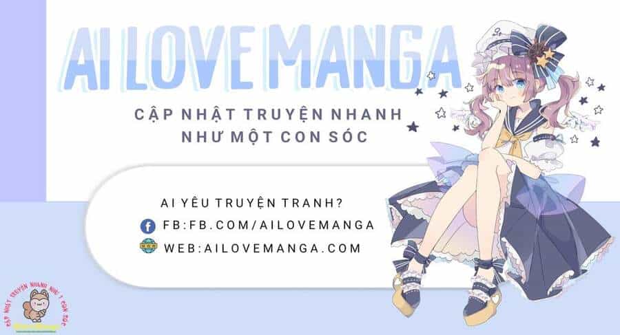 Vương Phi Thật Thích Trang Điểm - Chương 144 - ảnh 41