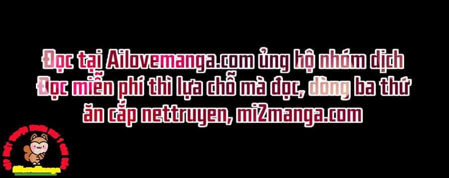 Vương Phi Thật Thích Trang Điểm - Chương 144 - ảnh 42