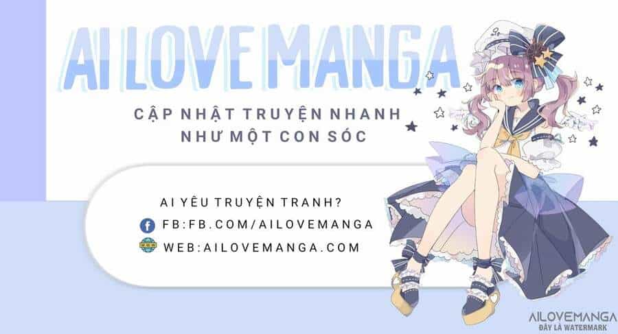 Vương Phi Thật Thích Trang Điểm - Chương 147 - ảnh 40