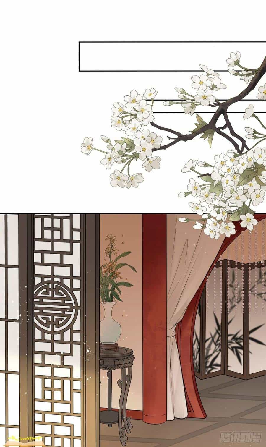 Vương Phi Thật Thích Trang Điểm - Chương 13 - ảnh 30