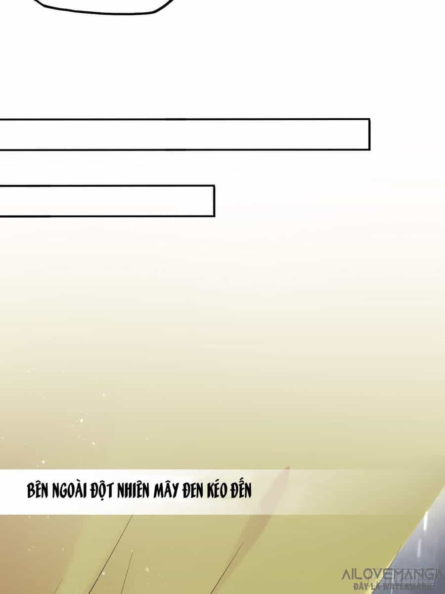 Vương Phi Thật Thích Trang Điểm - Chương 148 - ảnh 36