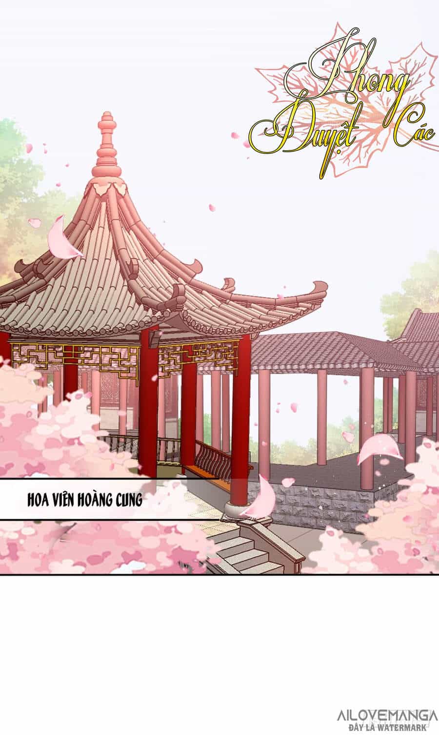 Vương Phi Thật Thích Trang Điểm - Chương 150 - ảnh 25