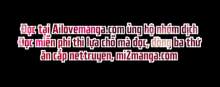 Vương Phi Thật Thích Trang Điểm - Chương 154 - ảnh 41