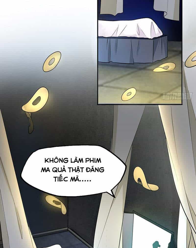 Vương Phi Thật Thích Trang Điểm - Chương 161 - ảnh 3
